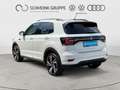 Volkswagen T-Cross R-Line 1.0 TSI DSG Navi Kamera ACC Wit - thumbnail 3
