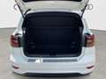 Volkswagen T-Cross R-Line 1.0 TSI DSG Navi Kamera ACC Wit - thumbnail 16