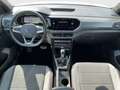 Volkswagen T-Cross R-Line 1.0 TSI DSG Navi Kamera ACC Wit - thumbnail 10