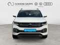 Volkswagen T-Cross R-Line 1.0 TSI DSG Navi Kamera ACC Wit - thumbnail 8