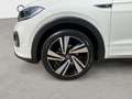 Volkswagen T-Cross R-Line 1.0 TSI DSG Navi Kamera ACC Weiß - thumbnail 14
