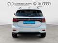 Volkswagen T-Cross R-Line 1.0 TSI DSG Navi Kamera ACC Wit - thumbnail 4