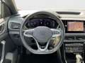 Volkswagen T-Cross R-Line 1.0 TSI DSG Navi Kamera ACC Weiß - thumbnail 12