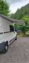Peugeot Boxer Selbstausbau Weiß - thumbnail 4