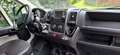 Peugeot Boxer Selbstausbau Weiß - thumbnail 8