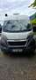 Peugeot Boxer Selbstausbau Weiß - thumbnail 6