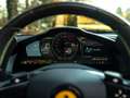 Ferrari 296 GTS 3.0 V6 | Racing Seats | Lift | JBL | Camera Zwart - thumbnail 12