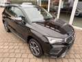 SEAT Ateca FR ,AHK Schwarz - thumbnail 24