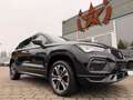 SEAT Ateca FR ,AHK Schwarz - thumbnail 23