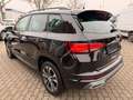 SEAT Ateca FR ,AHK Schwarz - thumbnail 5
