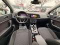 SEAT Ateca FR ,AHK Schwarz - thumbnail 15