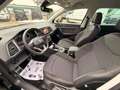 SEAT Ateca FR ,AHK Schwarz - thumbnail 16