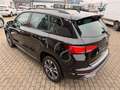 SEAT Ateca FR ,AHK Schwarz - thumbnail 20