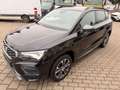 SEAT Ateca FR ,AHK Schwarz - thumbnail 26