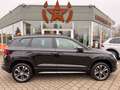 SEAT Ateca FR ,AHK Schwarz - thumbnail 1