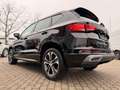 SEAT Ateca FR ,AHK Schwarz - thumbnail 19