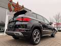 SEAT Ateca FR ,AHK Schwarz - thumbnail 21
