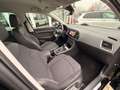 SEAT Ateca FR ,AHK Schwarz - thumbnail 11