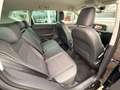 SEAT Ateca FR ,AHK Schwarz - thumbnail 9