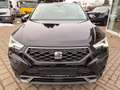 SEAT Ateca FR ,AHK Schwarz - thumbnail 3