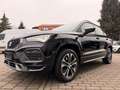 SEAT Ateca FR ,AHK Schwarz - thumbnail 25