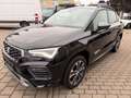 SEAT Ateca FR ,AHK Schwarz - thumbnail 4