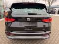 SEAT Ateca FR ,AHK Schwarz - thumbnail 6