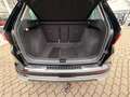 SEAT Ateca FR ,AHK Schwarz - thumbnail 8
