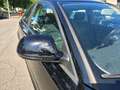 Audi A3 2.0 TDI 170 CV LEGGI DESCRIZIONE UNICO PROP. Nero - thumbnail 7