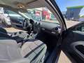 Audi A3 2.0 TDI 170 CV LEGGI DESCRIZIONE UNICO PROP. Nero - thumbnail 13