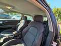 Audi A3 2.0 TDI 170 CV LEGGI DESCRIZIONE UNICO PROP. Nero - thumbnail 10
