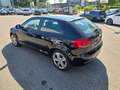 Audi A3 2.0 TDI 170 CV LEGGI DESCRIZIONE UNICO PROP. Nero - thumbnail 3