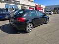 Audi A3 2.0 TDI 170 CV LEGGI DESCRIZIONE UNICO PROP. Nero - thumbnail 2