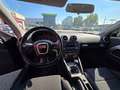 Audi A3 2.0 TDI 170 CV LEGGI DESCRIZIONE UNICO PROP. Nero - thumbnail 11