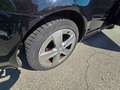 Audi A3 2.0 TDI 170 CV LEGGI DESCRIZIONE UNICO PROP. Nero - thumbnail 15