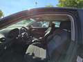 Audi A3 2.0 TDI 170 CV LEGGI DESCRIZIONE UNICO PROP. Nero - thumbnail 9
