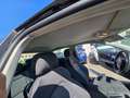 Audi A3 2.0 TDI 170 CV LEGGI DESCRIZIONE UNICO PROP. Nero - thumbnail 14