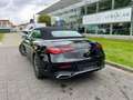Mercedes-Benz CLE 200 CLE Coupé 200 AMG Line Noir - thumbnail 11