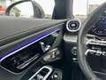Mercedes-Benz CLE 200 CLE Coupé 200 AMG Line Noir - thumbnail 15