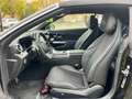 Mercedes-Benz CLE 200 CLE Coupé 200 AMG Line Noir - thumbnail 18
