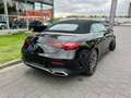 Mercedes-Benz CLE 200 CLE Coupé 200 AMG Line Noir - thumbnail 12