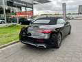Mercedes-Benz CLE 200 CLE Coupé 200 AMG Line Noir - thumbnail 8