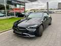 Mercedes-Benz CLE 200 CLE Coupé 200 AMG Line Noir - thumbnail 5