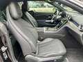 Mercedes-Benz CLE 200 CLE Coupé 200 AMG Line Noir - thumbnail 19