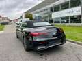 Mercedes-Benz CLE 200 CLE Coupé 200 AMG Line Noir - thumbnail 10