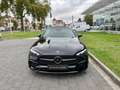 Mercedes-Benz CLE 200 CLE Coupé 200 AMG Line Noir - thumbnail 2