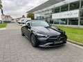 Mercedes-Benz CLE 200 CLE Coupé 200 AMG Line Noir - thumbnail 3