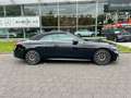 Mercedes-Benz CLE 200 CLE Coupé 200 AMG Line Noir - thumbnail 6