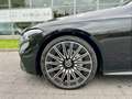 Mercedes-Benz CLE 200 CLE Coupé 200 AMG Line Noir - thumbnail 13