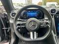 Mercedes-Benz CLE 200 CLE Coupé 200 AMG Line Noir - thumbnail 14